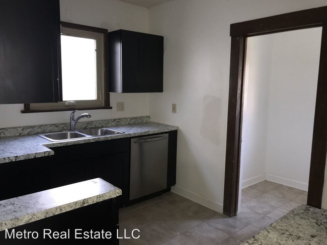 Building Photo - 3 br, 1.5 bath House - 603 W Rudisill Blvd