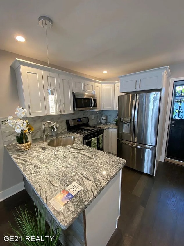 Photo - Charming South Philadelphia Home at 2609 Wilder Street — Accepting ALL PHA voucher holders