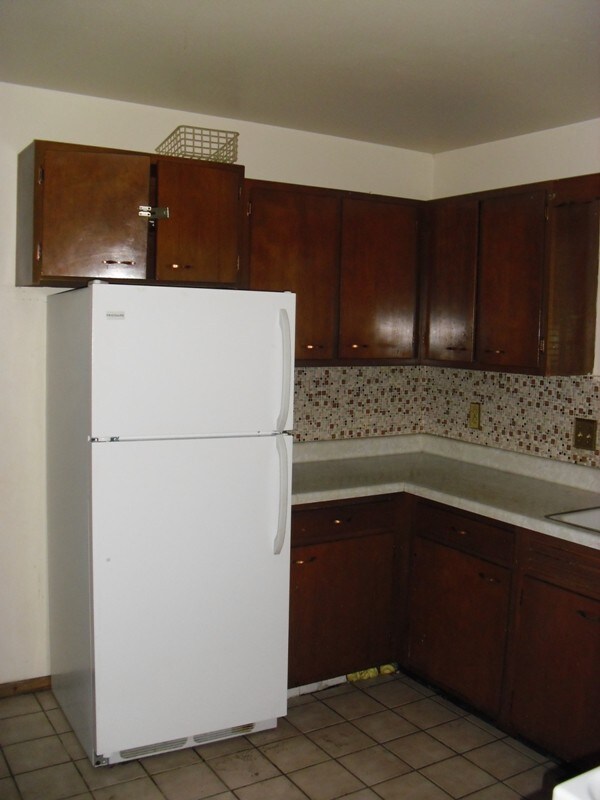 Foto del edificio - 1806 Rae Ln