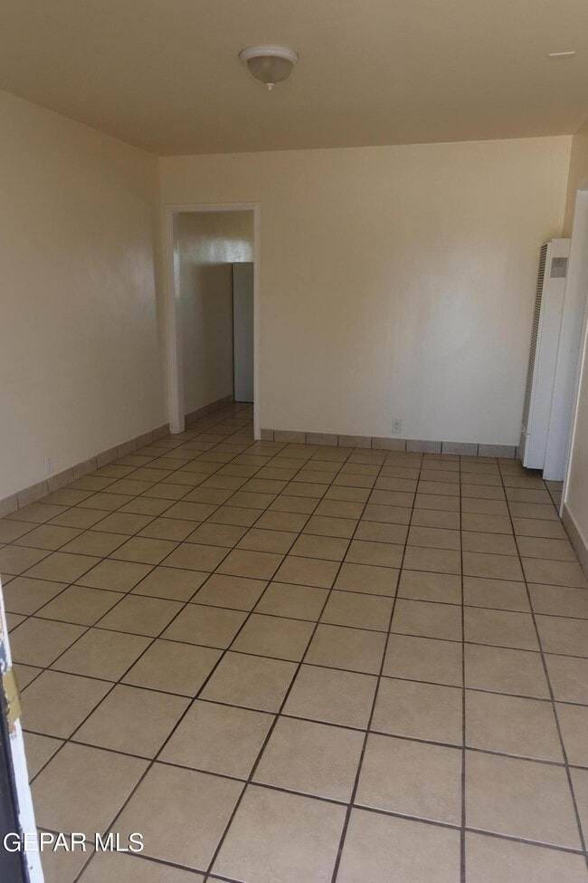 Building Photo - 4104 Leavell Ave