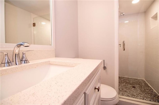 Foto del edificio - 9370 SW 8th St