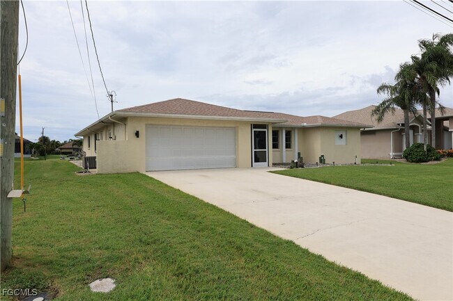 Foto del edificio - 2106 SW 51st St