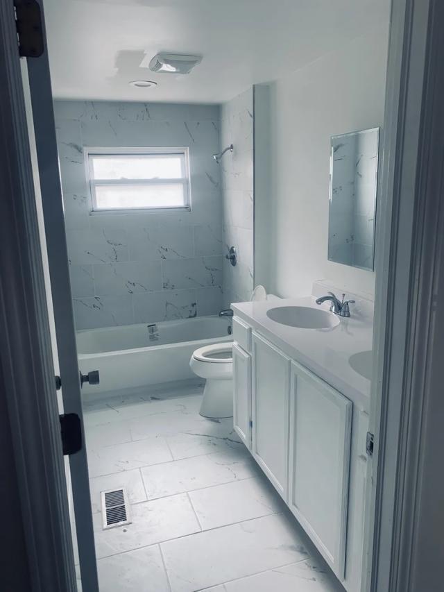 Foto del edificio - 3 bedroom in Bolingbrook IL 60440