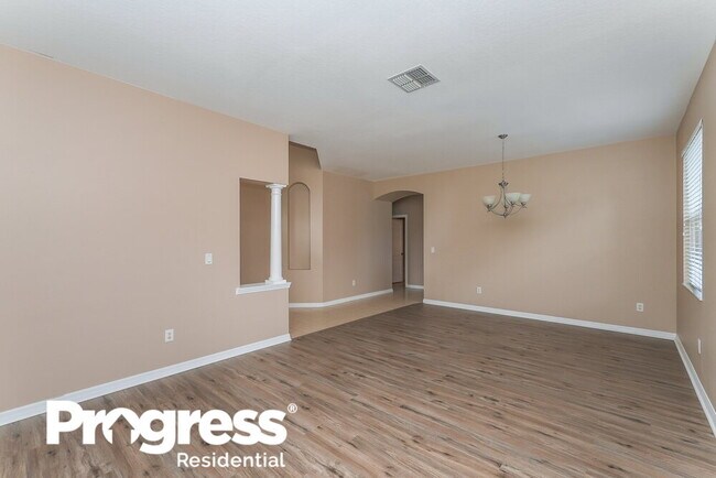 Building Photo - 416 Fern Gulley Dr