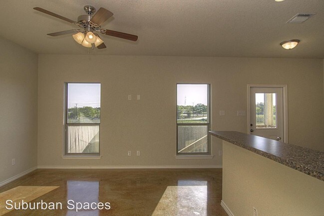 Building Photo - 3 br, 2.5 bath House - 13053 O'Connor Cove