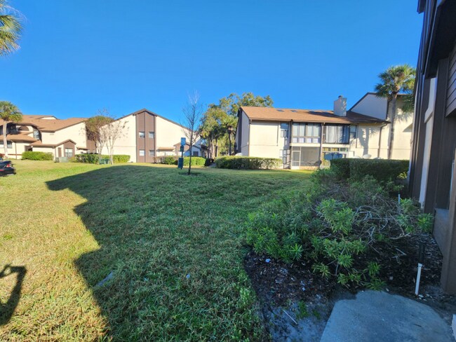 Building Photo - 3024 S Semoran Blvd