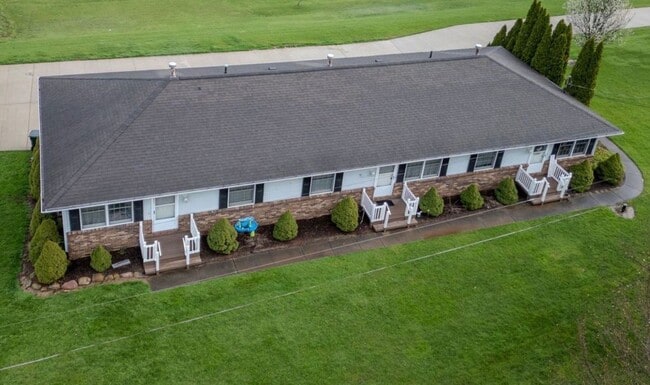 Building Photo - 3194 Dewalt Dr