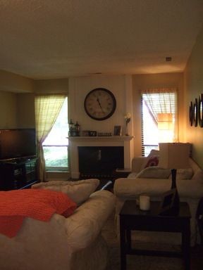 Foto del edificio - 1830 Ivystone Dr