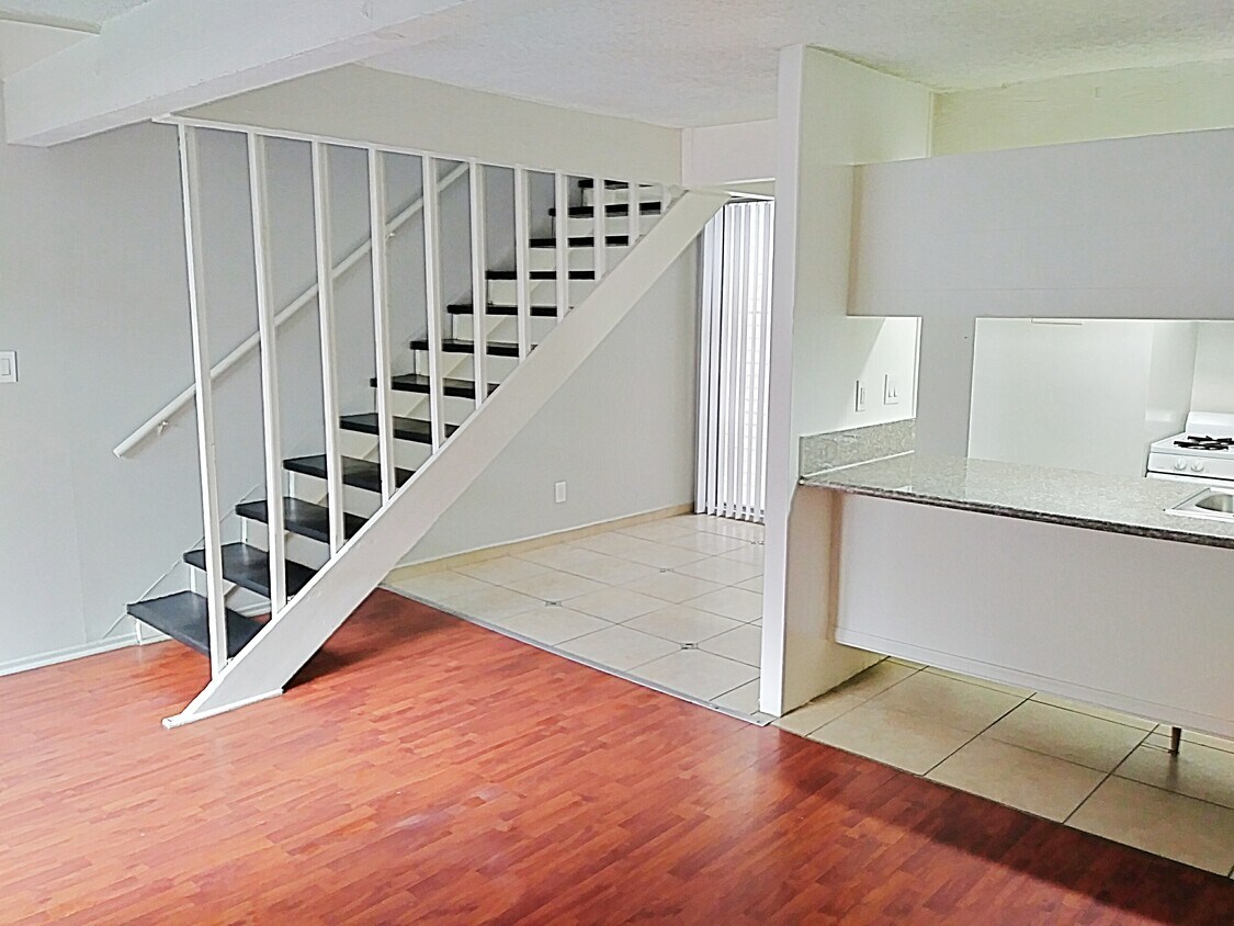 93 Apartments for Rent in Monterey Hills, CA Westside Rentals