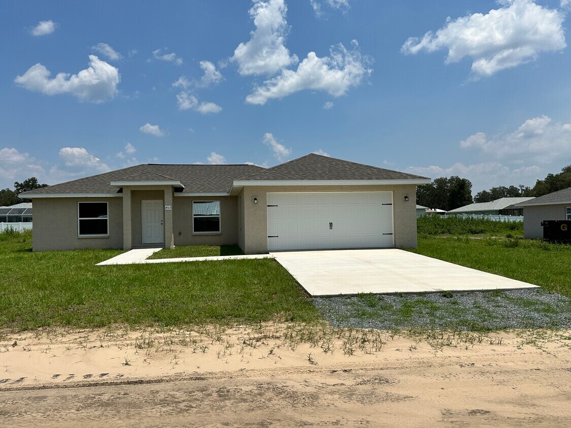 Foto principal - 4313 E Ravenna St