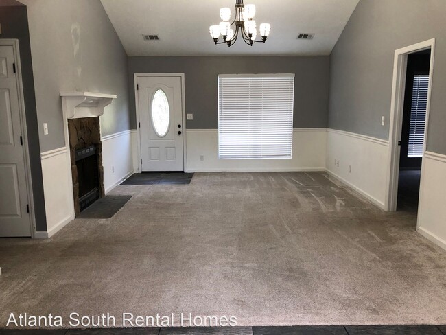 Building Photo - 3 br, 2 bath House - 60 Ridge Drive