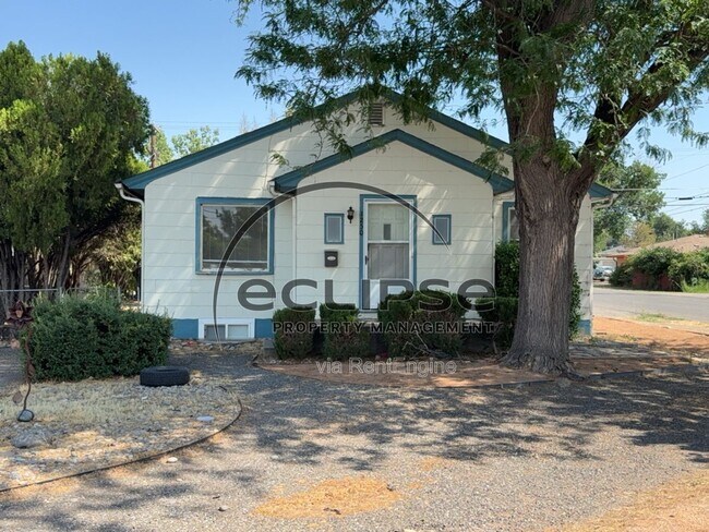 Foto del edificio - 1250 Orchard Ave