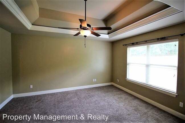 Building Photo - 4 br, 2 bath House - 15313 Cardinal Nest Dr