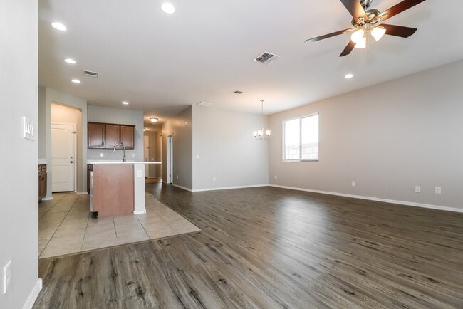 Building Photo - 12288 W Desert Sun Ln