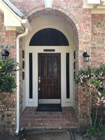 Foto del edificio - 2685 Hillside Dr