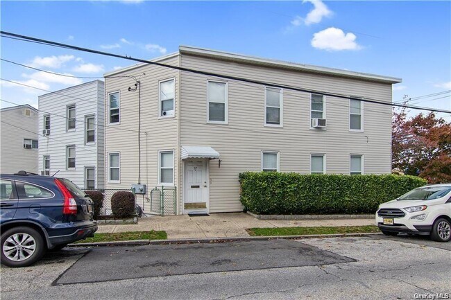 Foto del edificio - 57 Clarendon Ave
