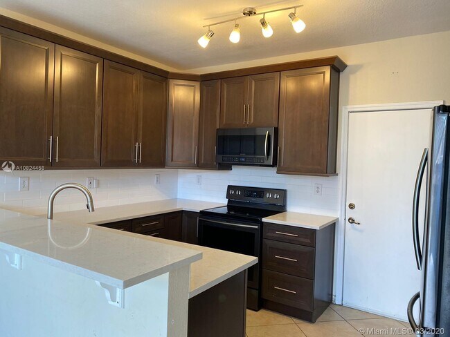 Foto del edificio - 27541 SW 138th Ave