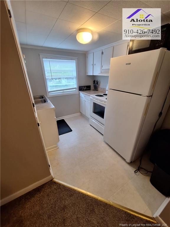 Foto del edificio - 818 Ethelored St