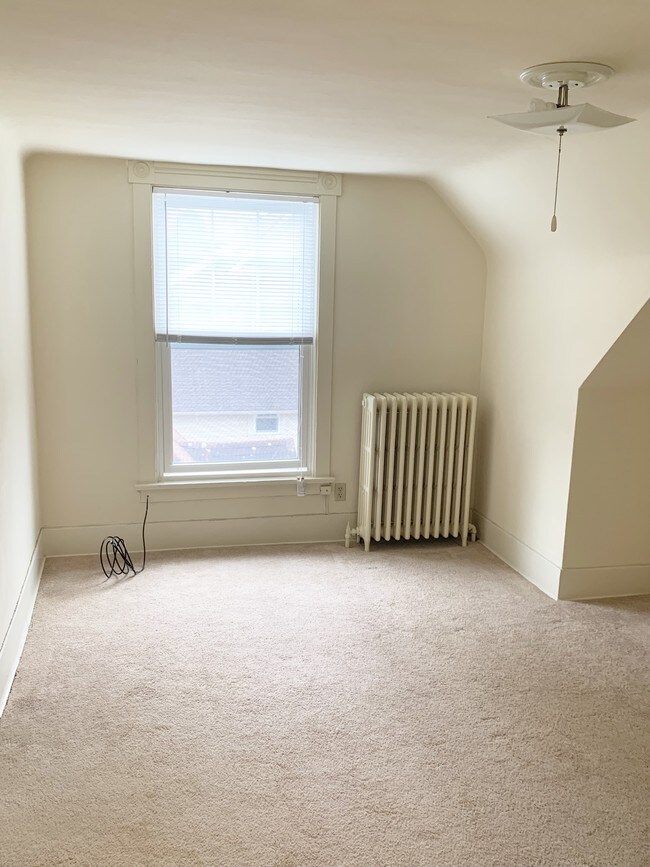 Foto del edificio - 423 Gotham St