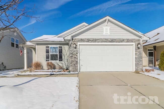 Building Photo - 932 Avondale Dr