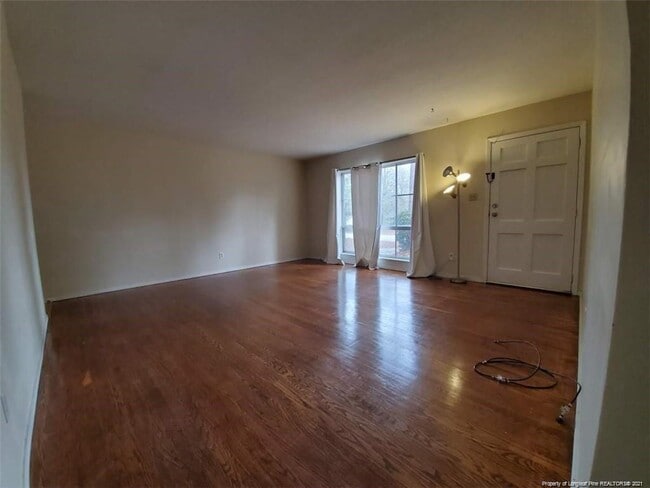 Building Photo - 1810 Wendover Dr