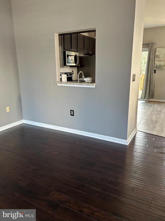 Foto del edificio - 10685 Jacksonhole Pl