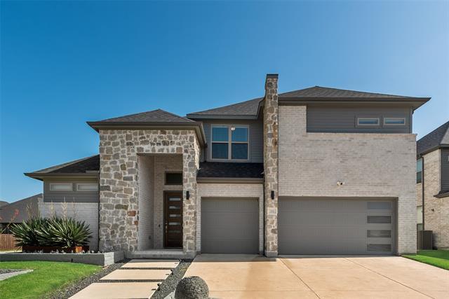 Foto del edificio - 211 Coyote Creek Dr