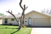 Primary Photo - 914 Rockledge Dr