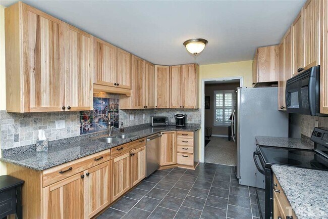 Foto del edificio - 107 Walford Park