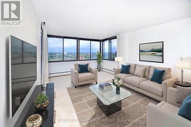 Photo du bâtiment - 415-1415 Greenview Ave