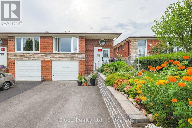 Photo du bâtiment - 52 Dellbrook Crescent