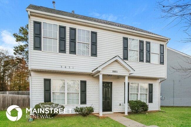 Building Photo - 5651 Laborde Ave