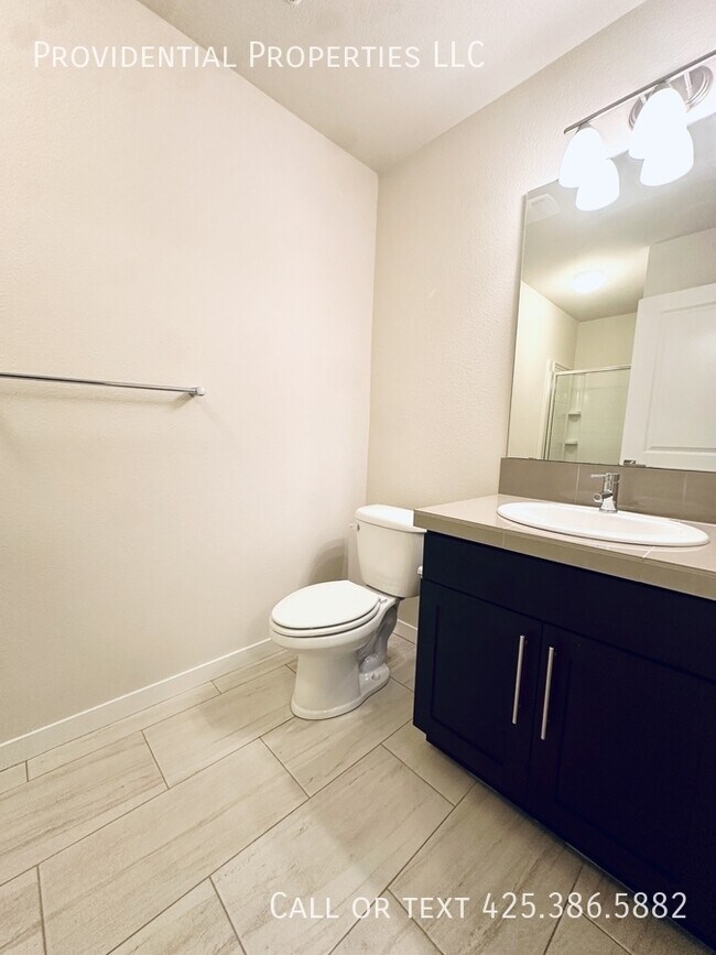 Foto del edificio - 12915 20th Dr W