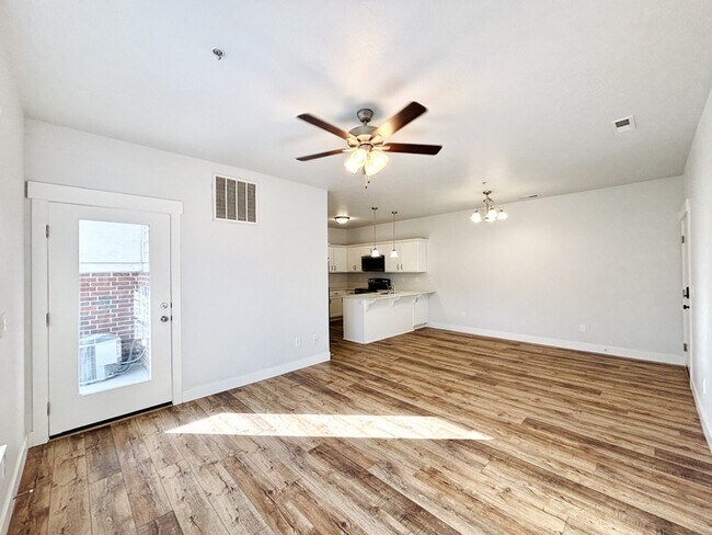 Foto del edificio - 13049 S Cannavale Ln