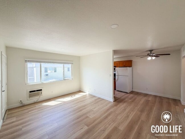 Building Photo - 6666 Beadnell Way