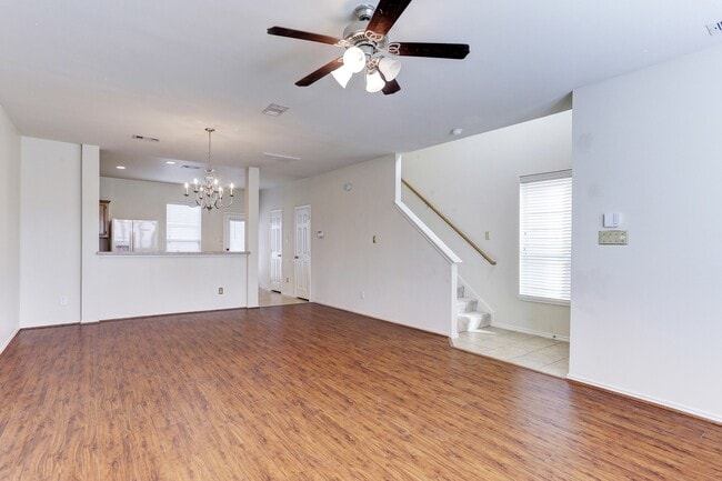 Building Photo - 8034 Grow Ln