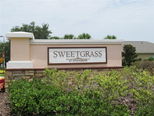 Foto del edificio - 2822 Maple Brook Loop