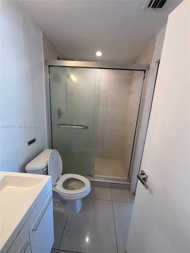 Foto del edificio - 821 SW 18th Ave