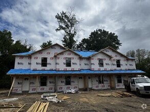Building Photo - 1120 Seals St