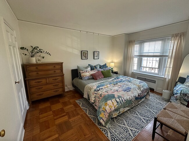 Foto del edificio - 217 Prospect Ave