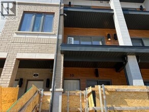 Building Photo - 25 Isherwood Ave