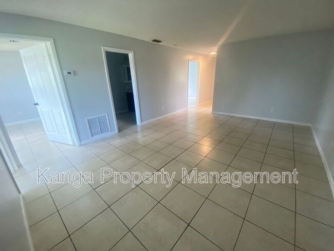 Foto del edificio - 3206 Louisiana Ave