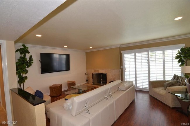 Foto del edificio - 3 br, 3 bath House - 19206 Andmark Ave