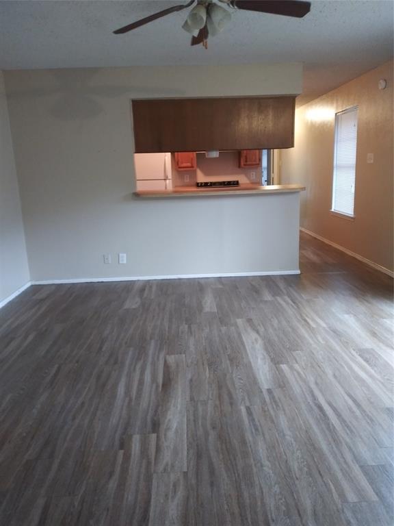 Building Photo - 603 Gardenview Cir