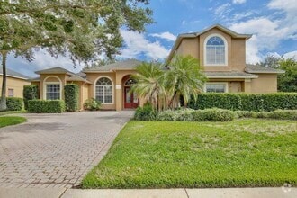 Building Photo - 12164 Windermere Crossing Cir