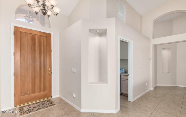 Building Photo - 2954 E Melody Ln