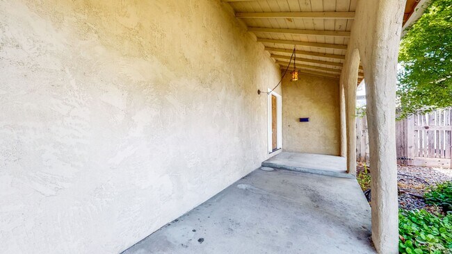 Building Photo - PURE Property Management - Stunning four-b...