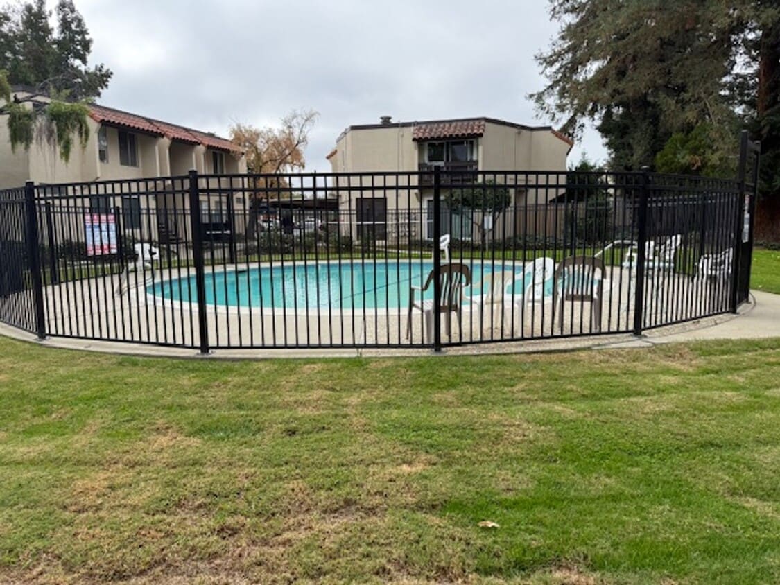 Primary Photo - Stylish 2-Bedroom Condo in the Heart of Livermore – Move-In Ready!