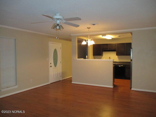 Foto del edificio - 15 Lakewood Ct