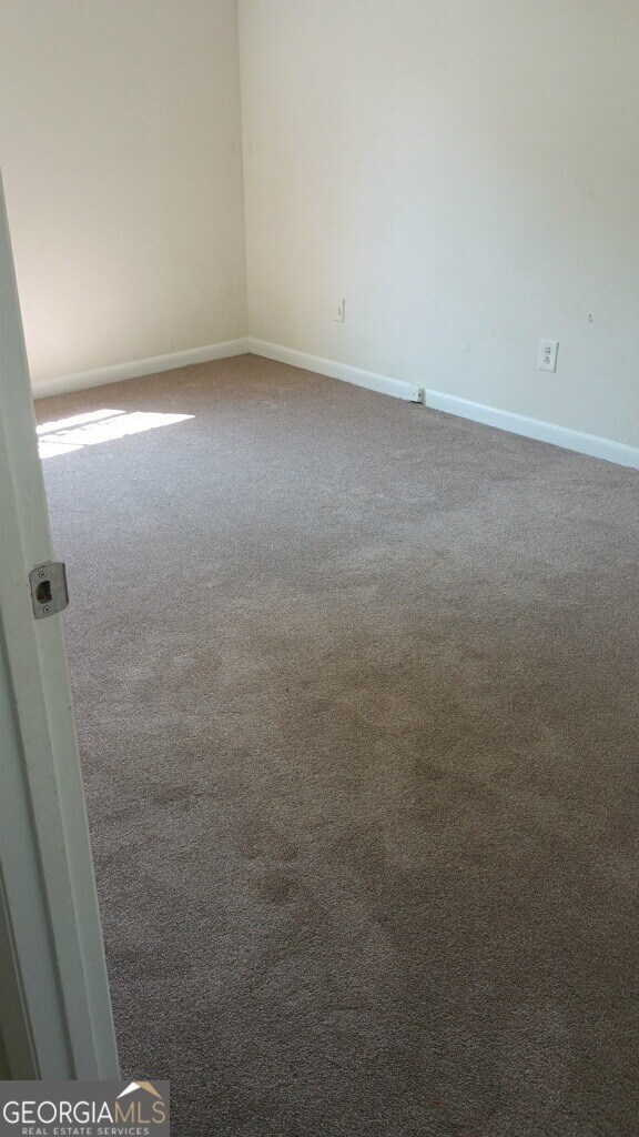 Foto del edificio - 5620 Deerfield Trail